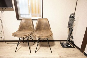 Room - Nestay villa osaka Imazato (Osaka)