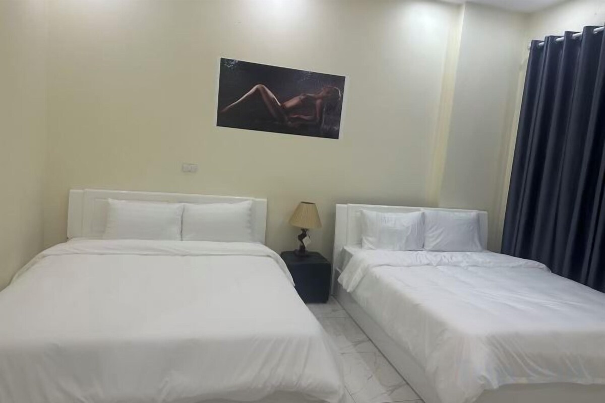 Kamar