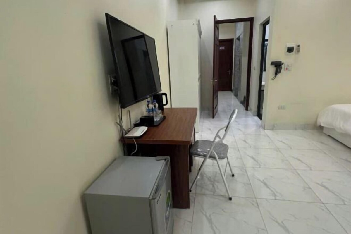 Quarto