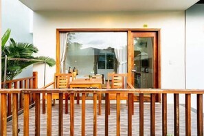 Room - Moc Lam Bungalow Phu Quoc (Phu Quoc Island)