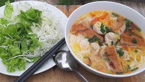 อาหารและเครื่องดื่ม