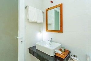 Room - Moc Lam Bungalow Phu Quoc (Phu Quoc Island)
