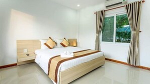 ห้องพัก
