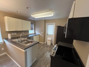 微波爐、焗爐、爐具、洗碗機