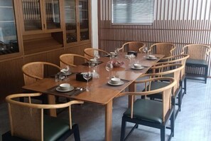 Room - Good Luck Hostel (Phnom Penh)