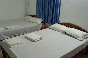 Phòng
