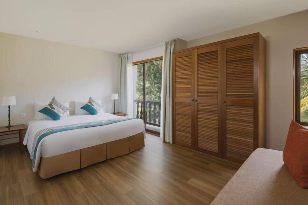 Kamar