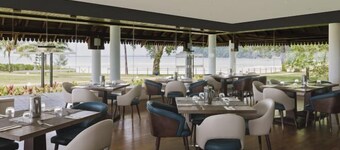 Club Med Cherating Beach