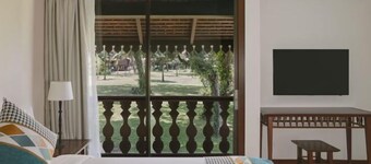 Club Med Cherating Beach