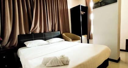 MB Hotel