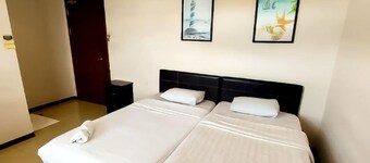 MB Hotel