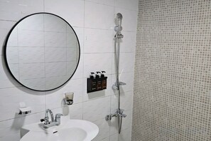 Ảnh chưa phân loại, 4 trong số 6 ảnh, nút