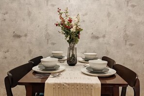 Unclassified image, 2 of 26, button - Pavillion Bukit Jalil 【Walk 2 mins】Stylish Lily Studio 2-4 Pax (Kuala Lumpur)