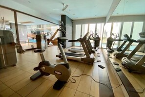 Unclassified image, 2 of 16, button - KSL D’Esplanade Apartment by SC Homestay (Johor Bahru)