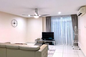 ห้องพัก