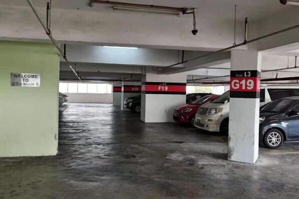 Imagem sem classificação, 1 de 16, botão