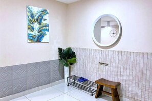 Room - KSL D’Esplanade Apartment by SC Homestay (Johor Bahru)