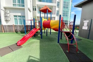 Unclassified image, 4 of 16, button - KSL D’Esplanade Apartment by SC Homestay (Johor Bahru)