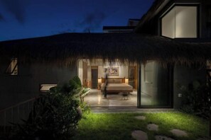 Exterior - Private Nongnia Beach Villas (Hoi An)