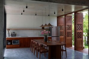 Unclassified image, 3 of 34, button - Private Nongnia Beach Villas (Hoi An)