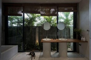 Unclassified image, 4 of 34, button - Private Nongnia Beach Villas (Hoi An)