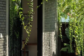 Unclassified image, 5 of 33, button - Private Nongnia Beach Villas (Hoi An)