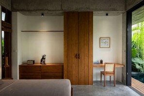 Unclassified image, 5 of 34, button - Private Nongnia Beach Villas (Hoi An)