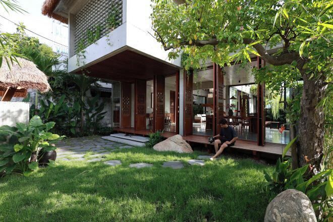 객실 내 금고, 방음 설비, 다리미/다리미판