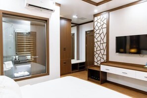 Exterior - NEW SUN NAM DINH HOTEL (My Loc District)