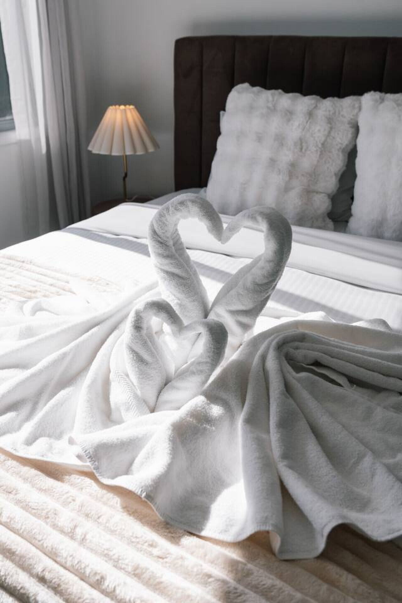 1 habitación, escritorio, tabla de planchar con plancha y wifi 