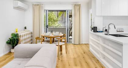 Spacious 3BR Getaway | Great Location & Comfort