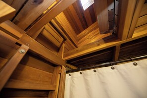 Interior -  Best Value: Private Hot Tub, Pet Friendly, Game/TV Room, Sauna, Fireplace (Silverthorne)