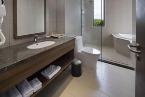 Unclassified image, 2 of 31, button - Your Homes Sunrise City Premium (Ho Chi Minh City)