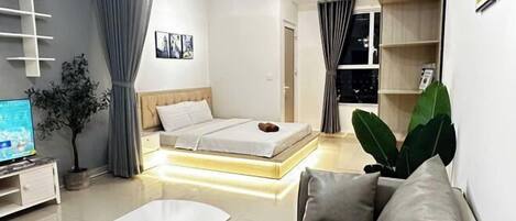 Oleskelualue | Pöytäjalkapallopöytä