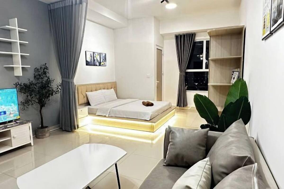 Ruang tamu | Bola sepak meja