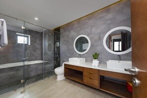 Unclassified image, 5 of 31, button - Your Homes Sunrise City Premium (Ho Chi Minh City)
