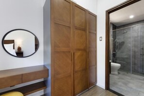 Unclassified image, 5 of 31, button - Your Homes Sunrise City Premium (Ho Chi Minh City)