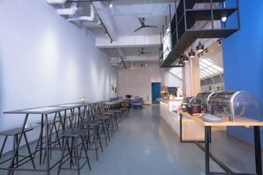 餐厅