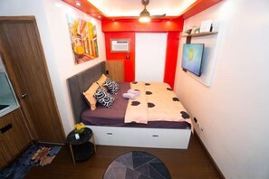 ห้องพัก