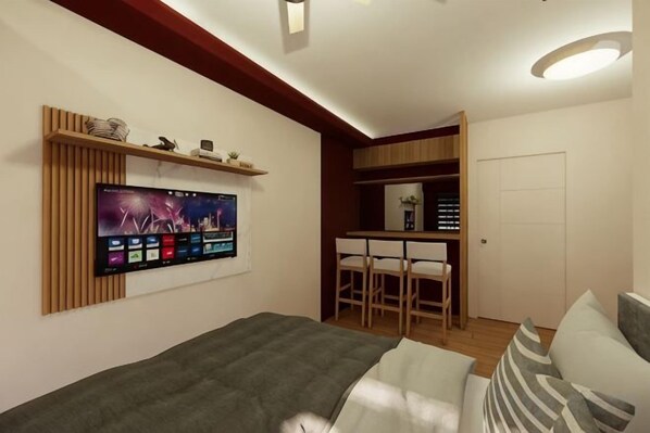 รูปภาพที่ไม่ได้จัดประเภท, 1 จาก 36, ปุ่ม