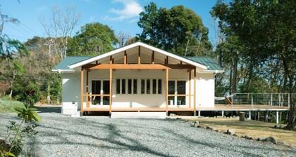 K`s CAMP Glamping Izukougen