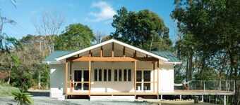 K`s CAMP Glamping Izukougen