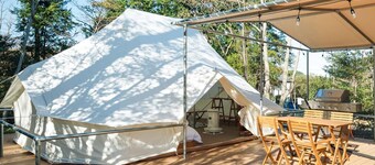 K's Camp Izu Kogen