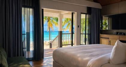 Peridot By The Sea Redang