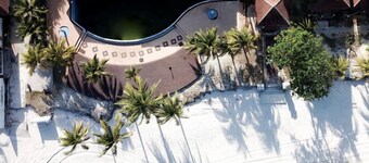 Peridot By The Sea Redang