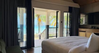 Peridot By The Sea Redang