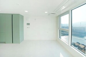 Room - Busan Ocean Stay (Busan)