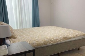 Sınıflandırılmamış resim, 18 üzerinden 2, düğme