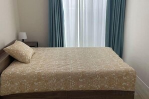 Sınıflandırılmamış resim, 18 üzerinden 3, düğme