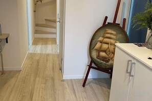 Sınıflandırılmamış resim, 18 üzerinden 4, düğme